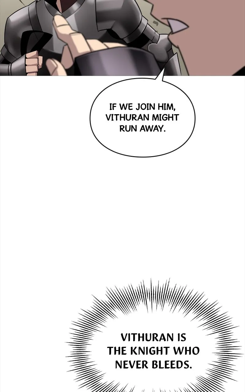 Read Becoming the Monarch chapter 89 image 14 on Lezhin