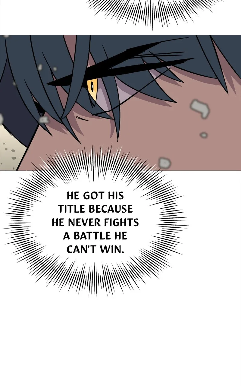 Read Becoming the Monarch chapter 89 image 15 on Lezhin