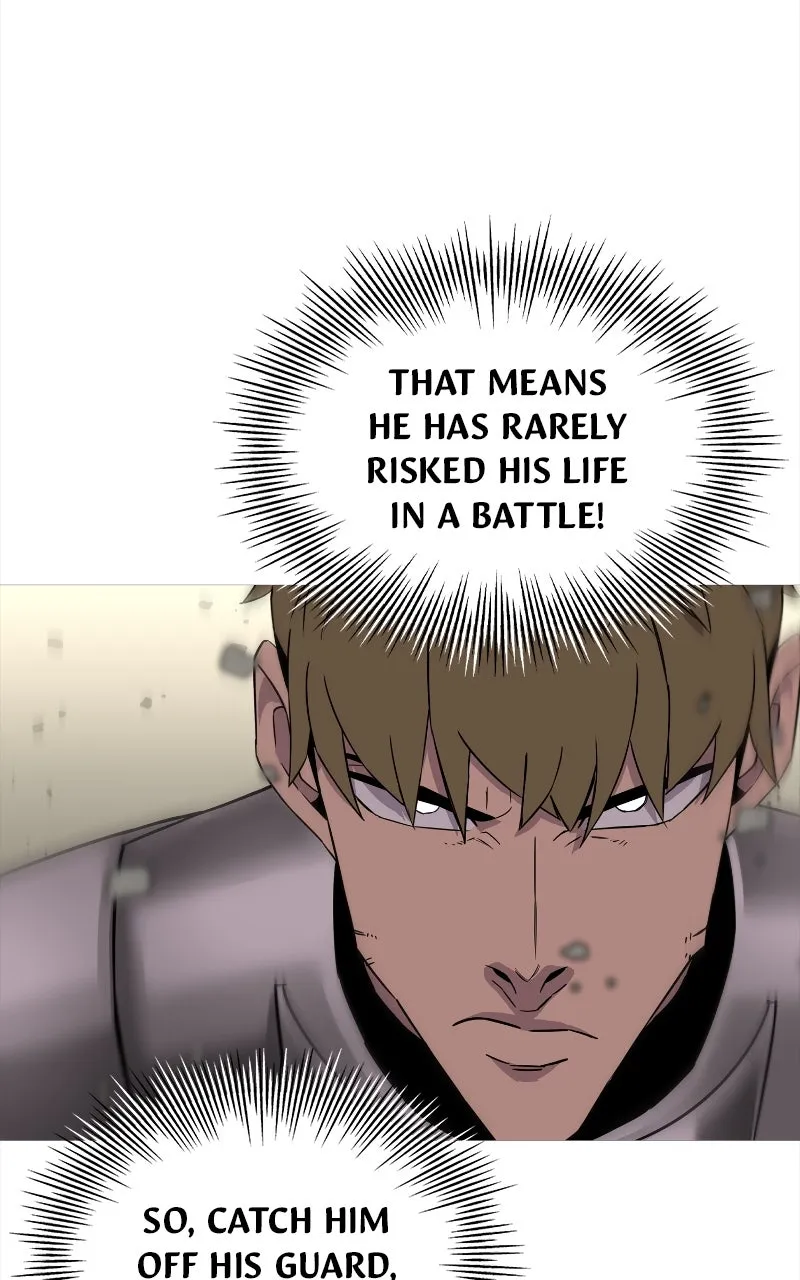 Read Becoming the Monarch chapter 89 image 16 on Lezhin