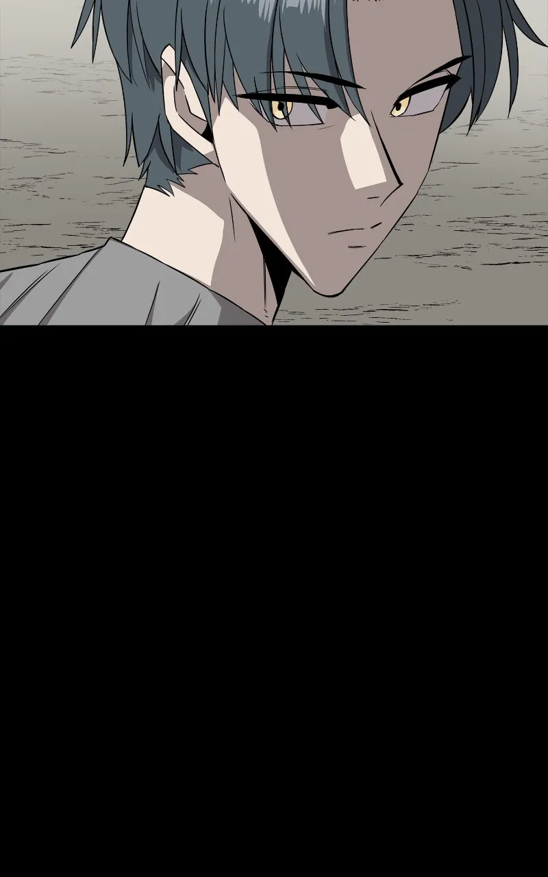 Read Becoming the Monarch chapter 89 image 22 on Lezhin