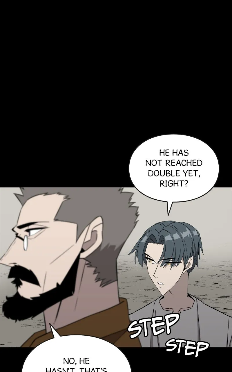 Read Becoming the Monarch chapter 89 image 24 on Lezhin