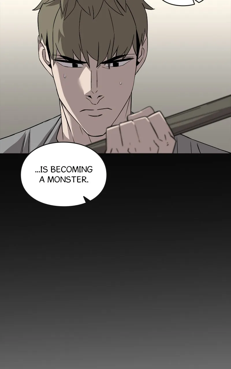 Read Becoming the Monarch chapter 89 image 26 on Lezhin