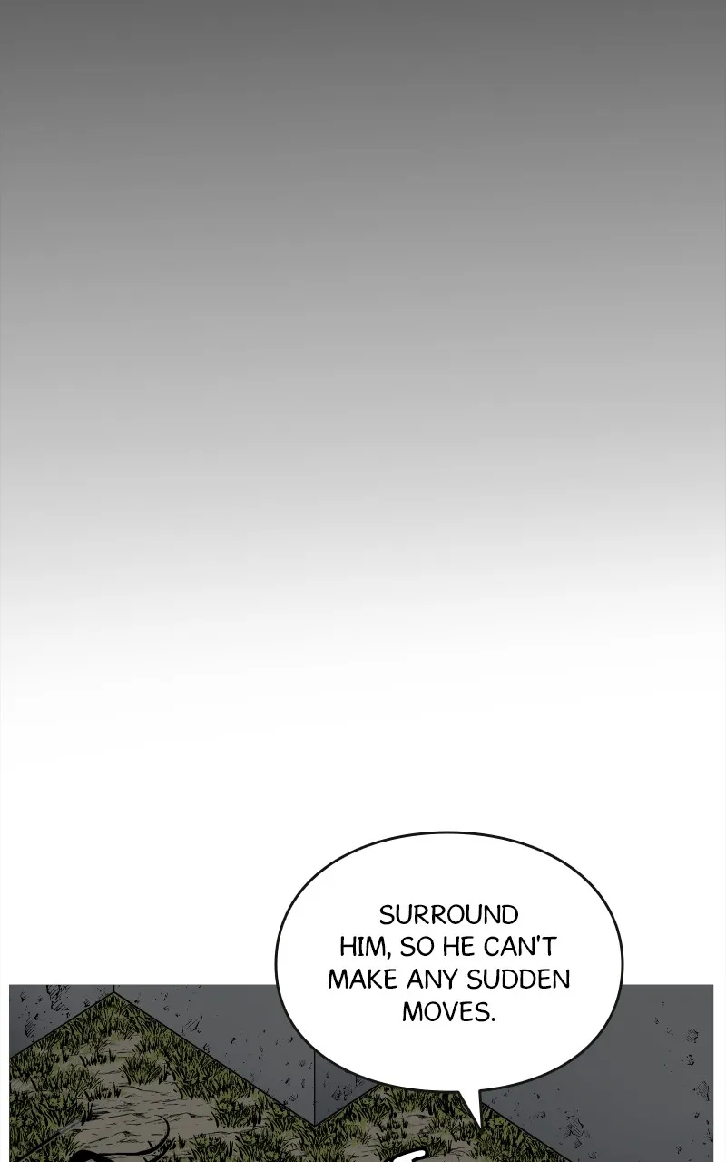 Read Becoming the Monarch chapter 89 image 27 on Lezhin