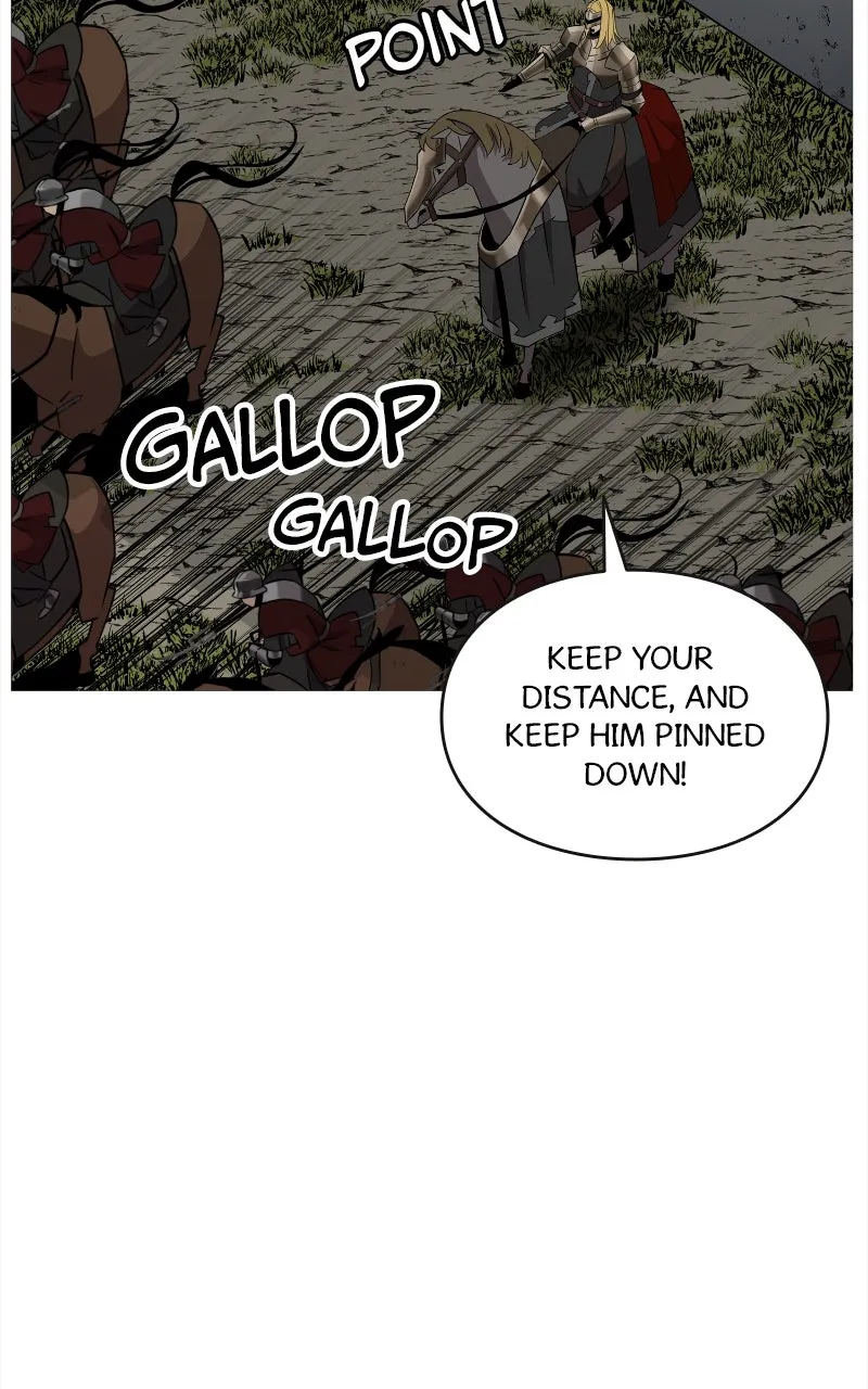 Read Becoming the Monarch chapter 89 image 28 on Lezhin