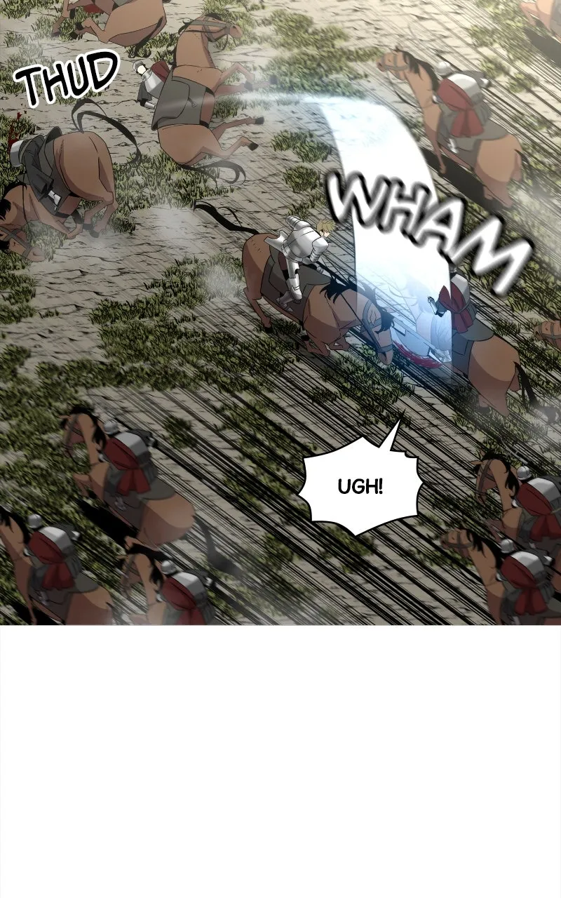 Read Becoming the Monarch chapter 89 image 3 on Lezhin