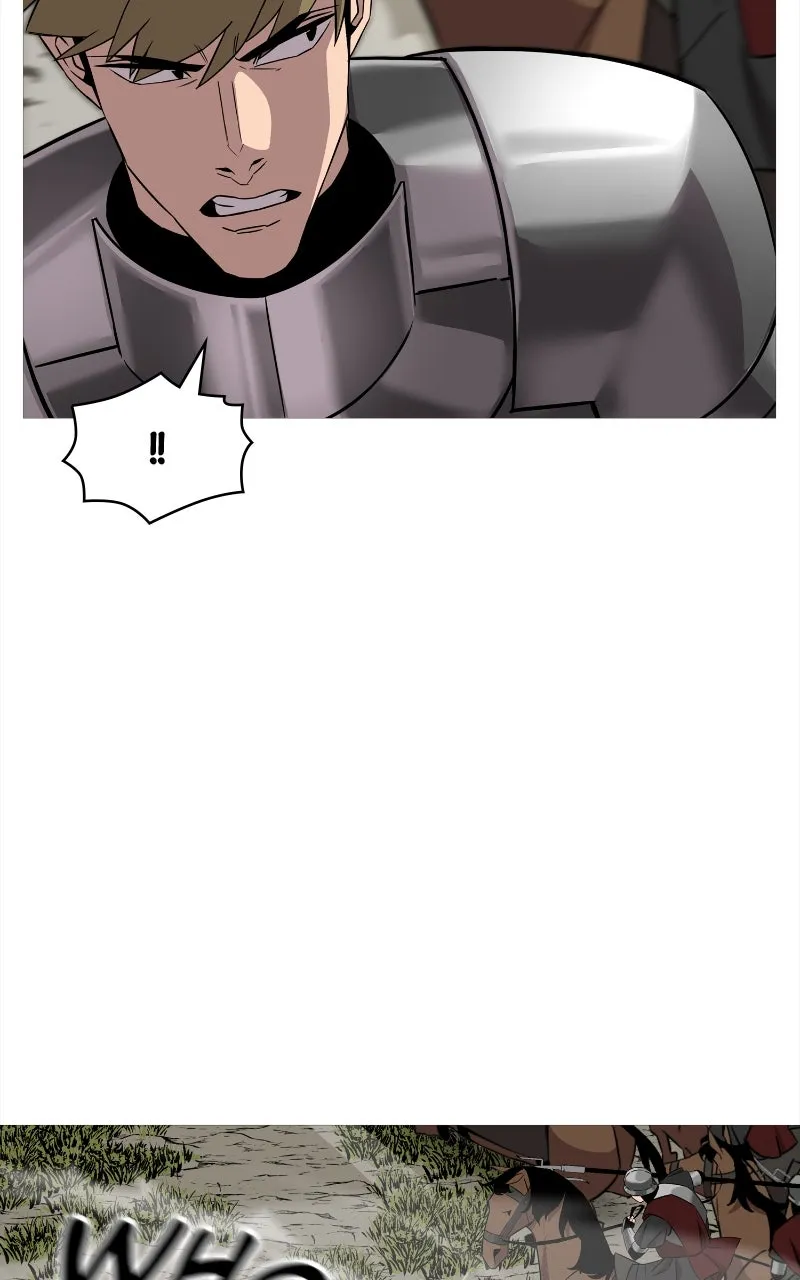 Read Becoming the Monarch chapter 89 image 31 on Lezhin