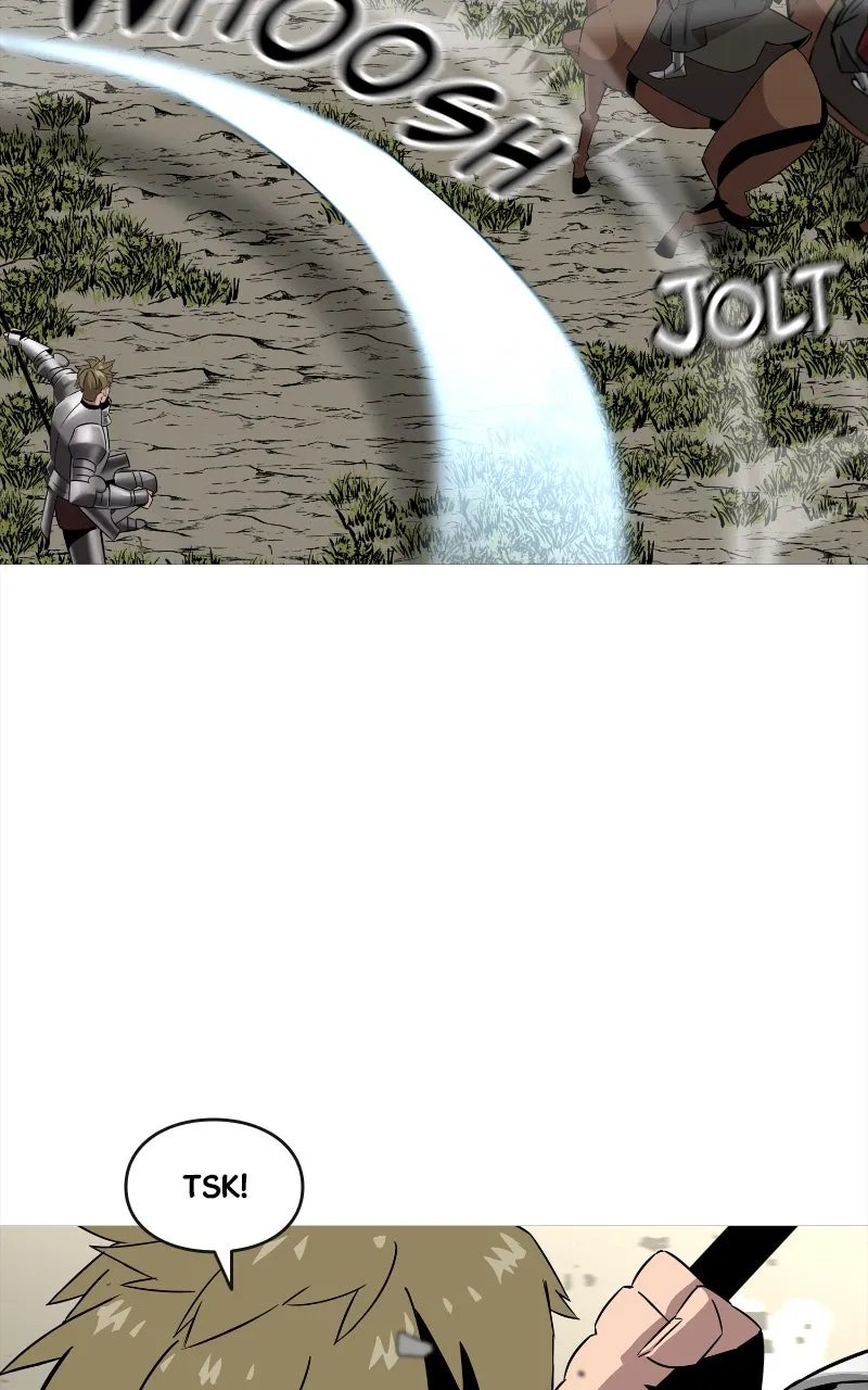 Read Becoming the Monarch chapter 89 image 32 on Lezhin
