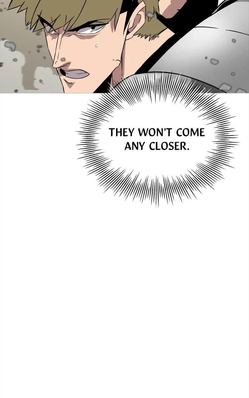 Read Becoming the Monarch chapter 89 image 33 on Lezhin