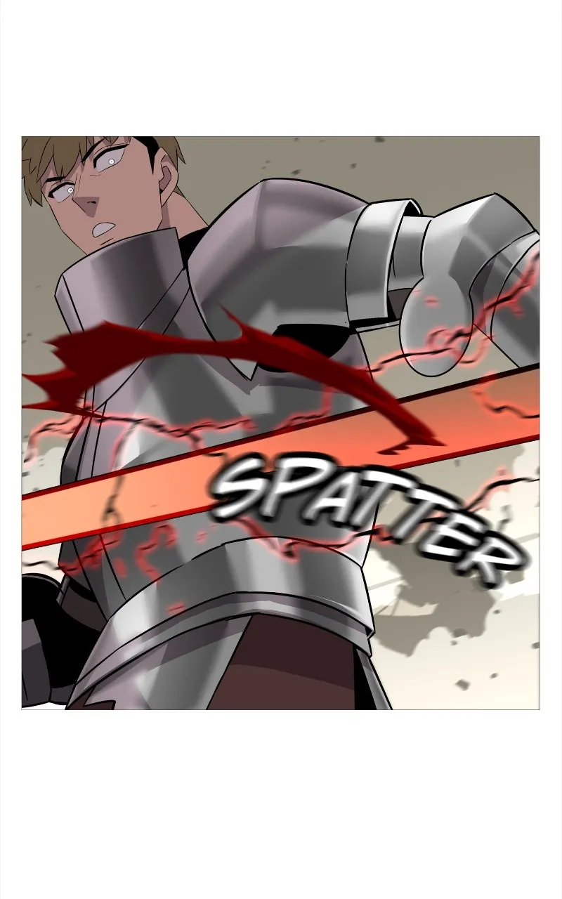 Read Becoming the Monarch chapter 89 image 35 on Lezhin