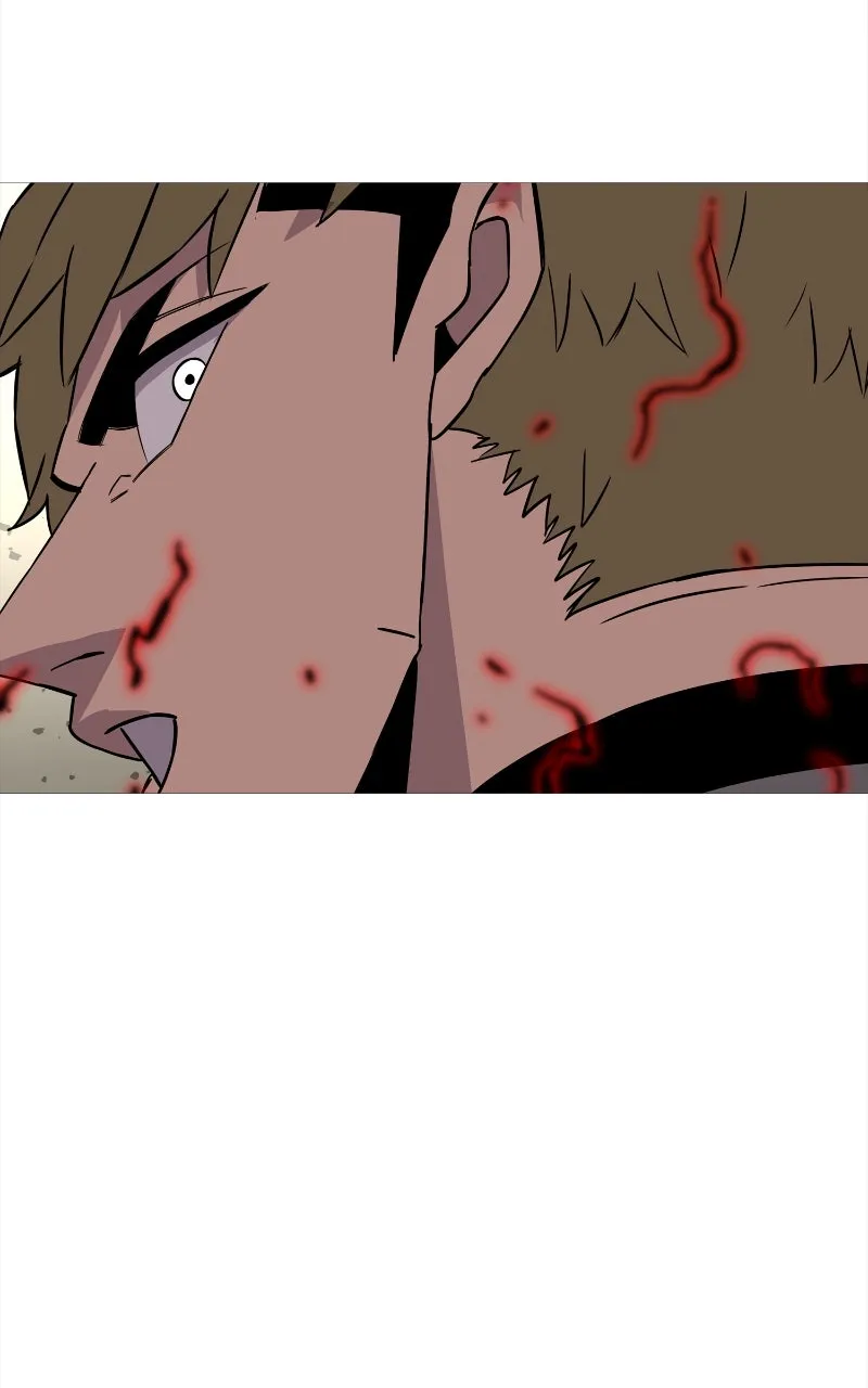 Read Becoming the Monarch chapter 89 image 36 on Lezhin
