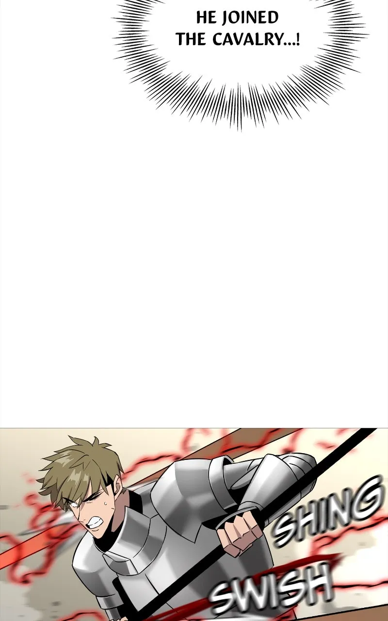 Read Becoming the Monarch chapter 89 image 38 on Lezhin