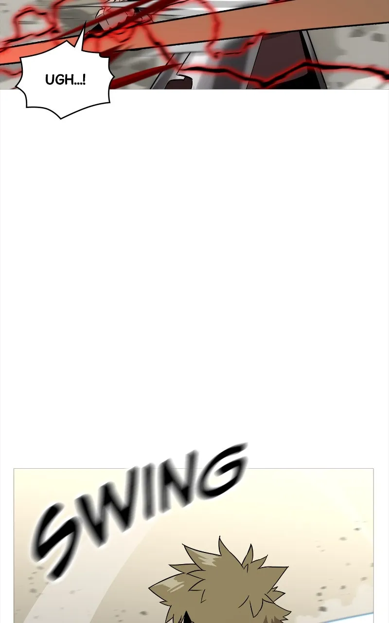 Read Becoming the Monarch chapter 89 image 39 on Lezhin
