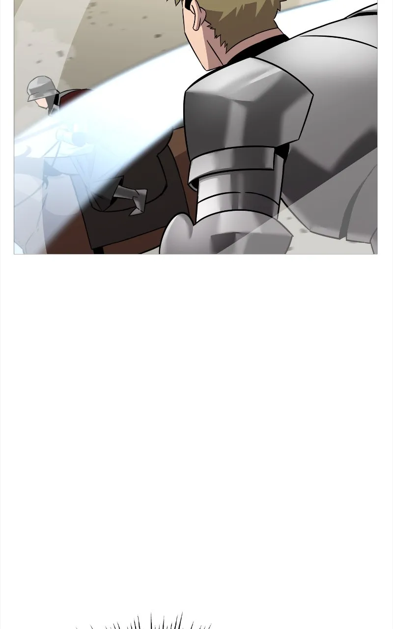 Read Becoming the Monarch chapter 89 image 40 on Lezhin