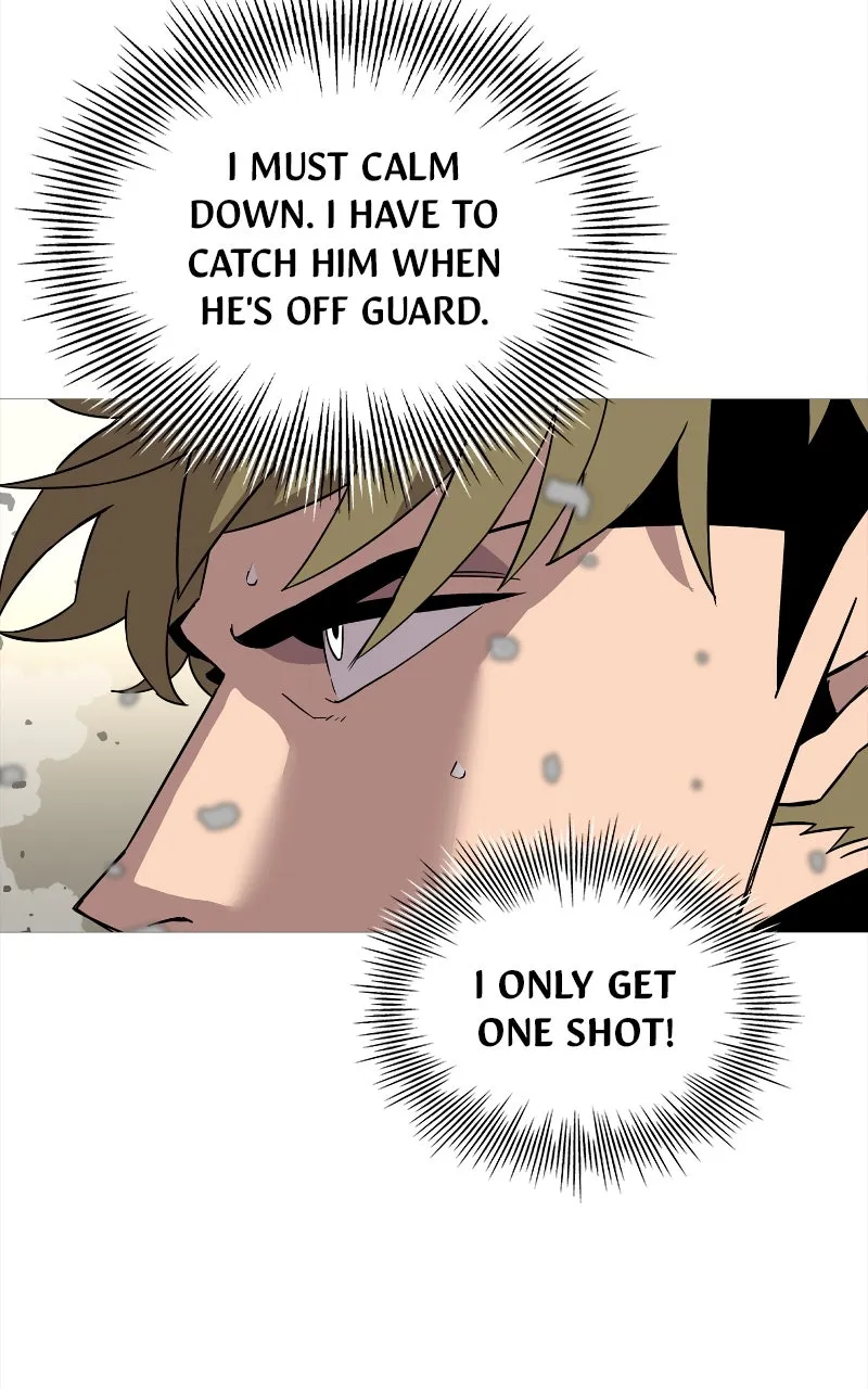 Read Becoming the Monarch chapter 89 image 41 on Lezhin
