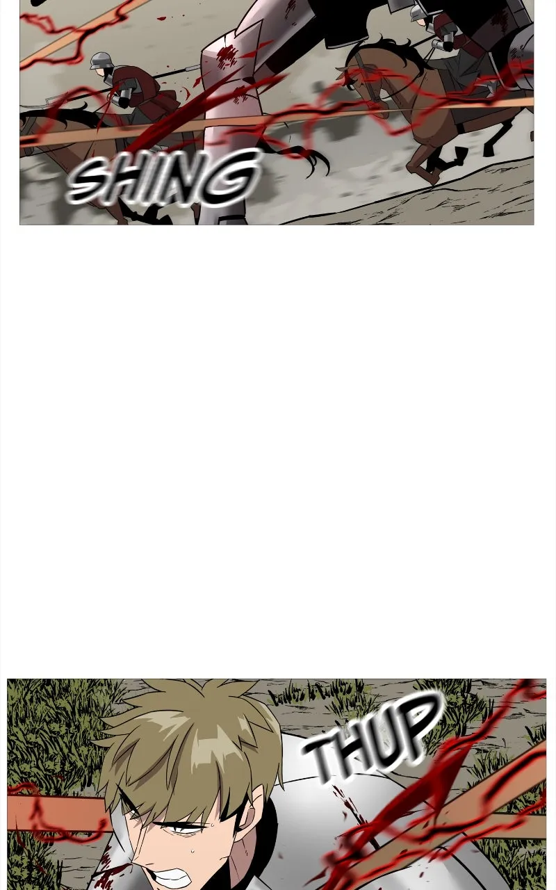 Read Becoming the Monarch chapter 89 image 47 on Lezhin