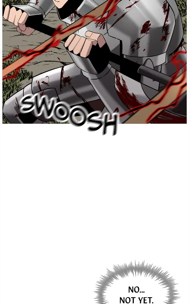 Read Becoming the Monarch chapter 89 image 48 on Lezhin