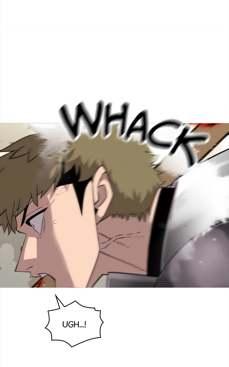 Read Becoming the Monarch chapter 89 image 50 on Lezhin
