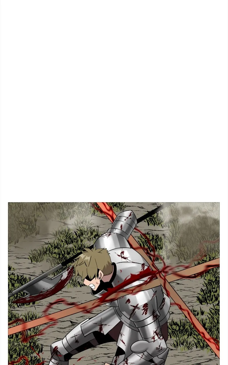 Read Becoming the Monarch chapter 89 image 51 on Lezhin