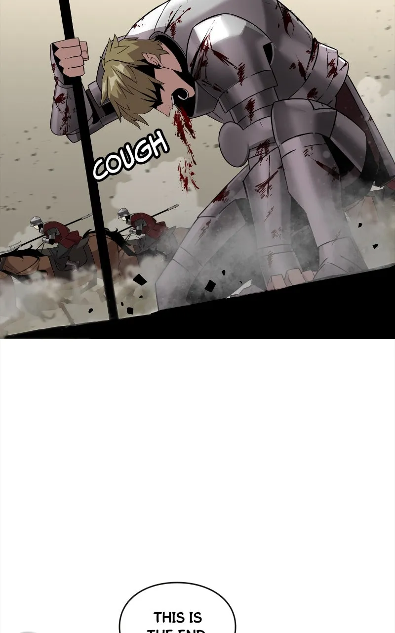 Read Becoming the Monarch chapter 89 image 53 on Lezhin