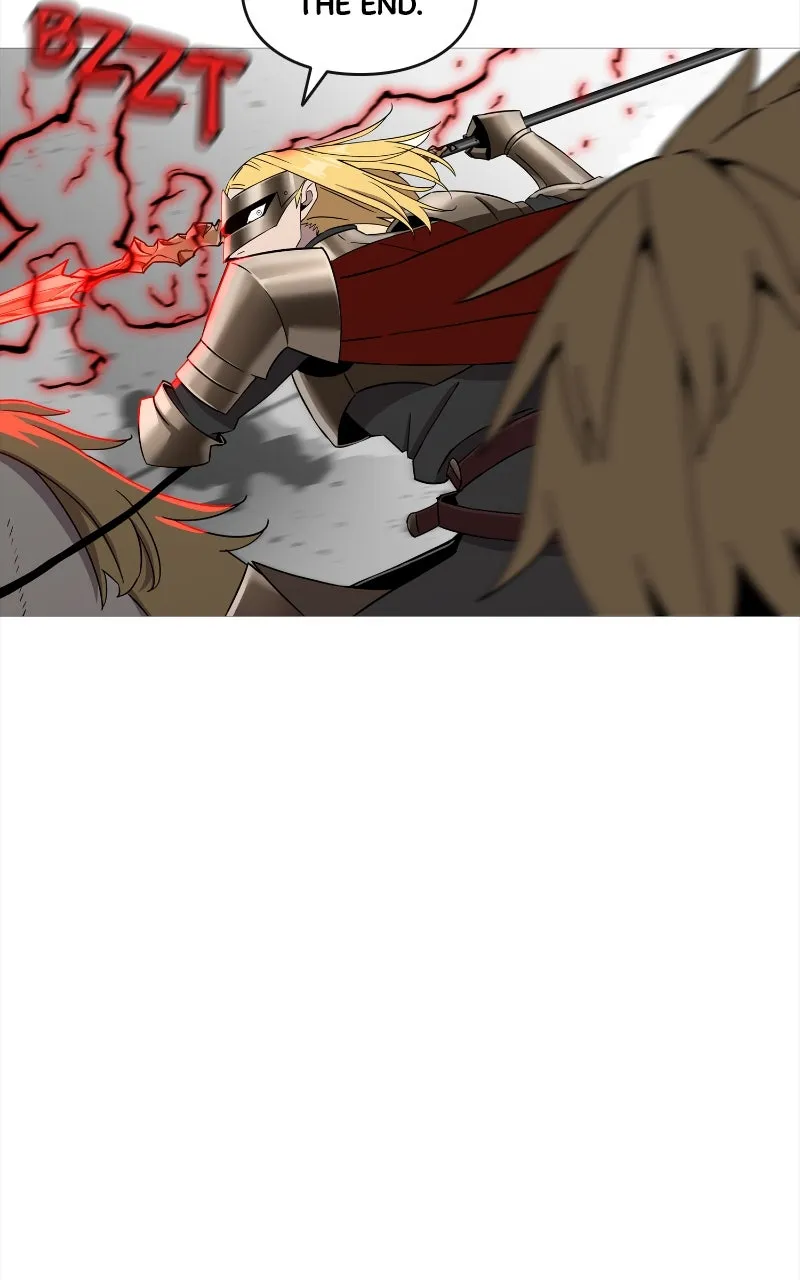 Read Becoming the Monarch chapter 89 image 54 on Lezhin