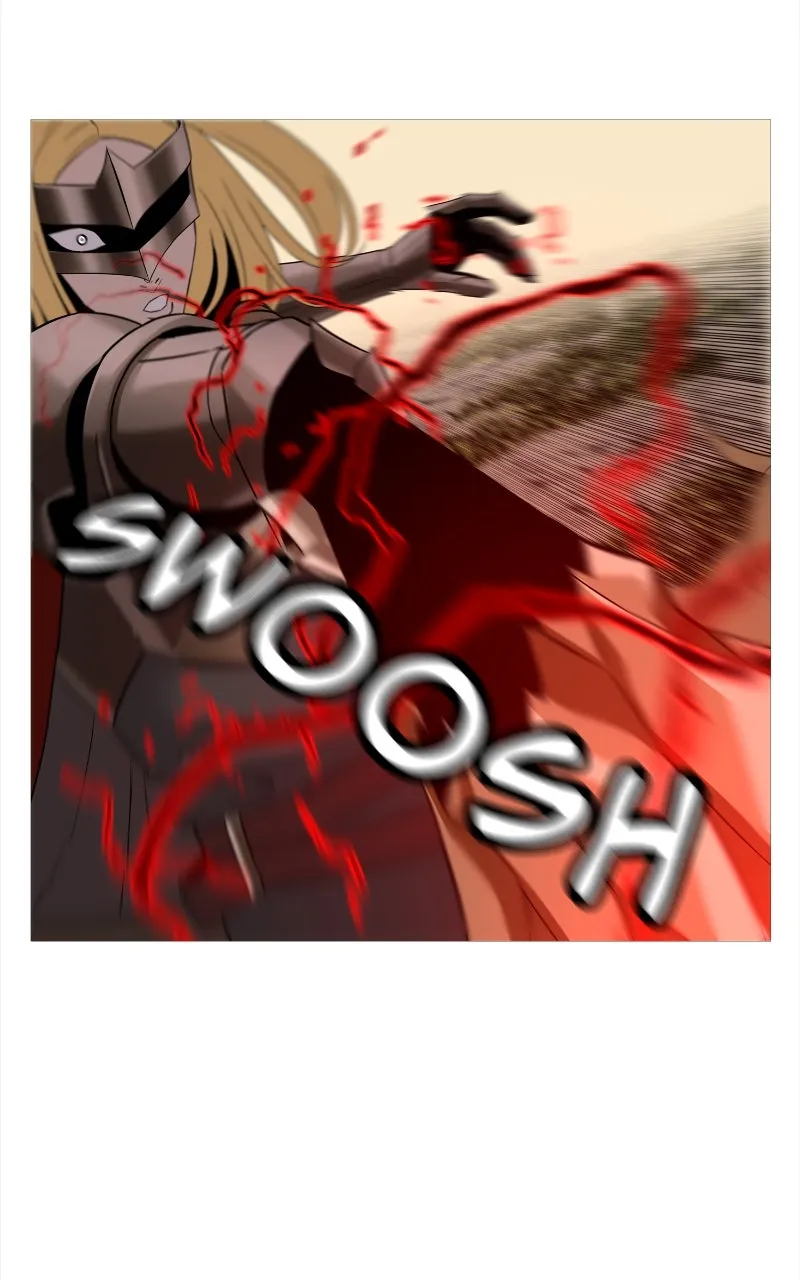Read Becoming the Monarch chapter 89 image 55 on Lezhin