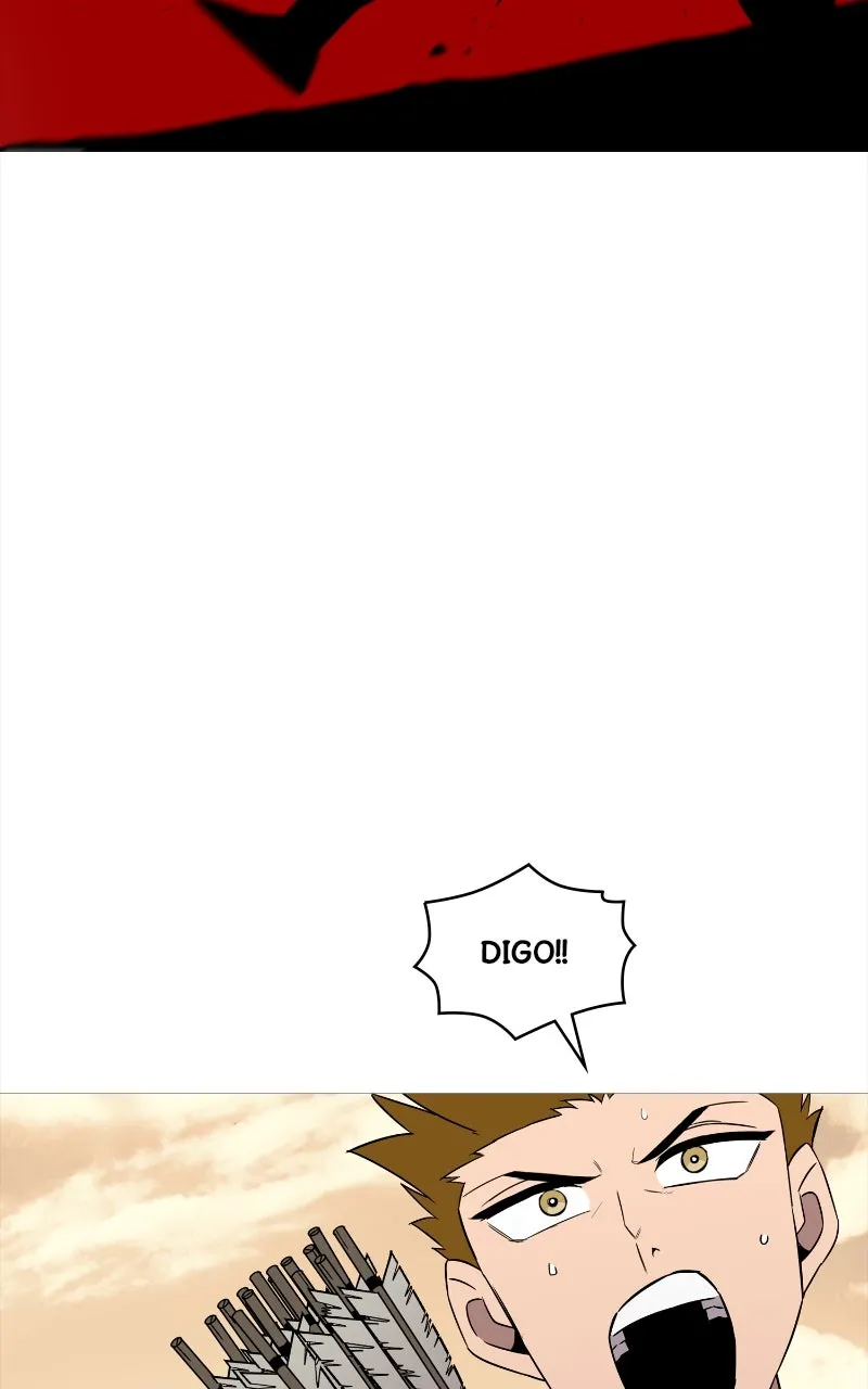 Read Becoming the Monarch chapter 89 image 57 on Lezhin