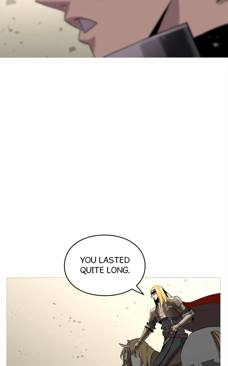 Read Becoming the Monarch chapter 89 image 59 on Lezhin