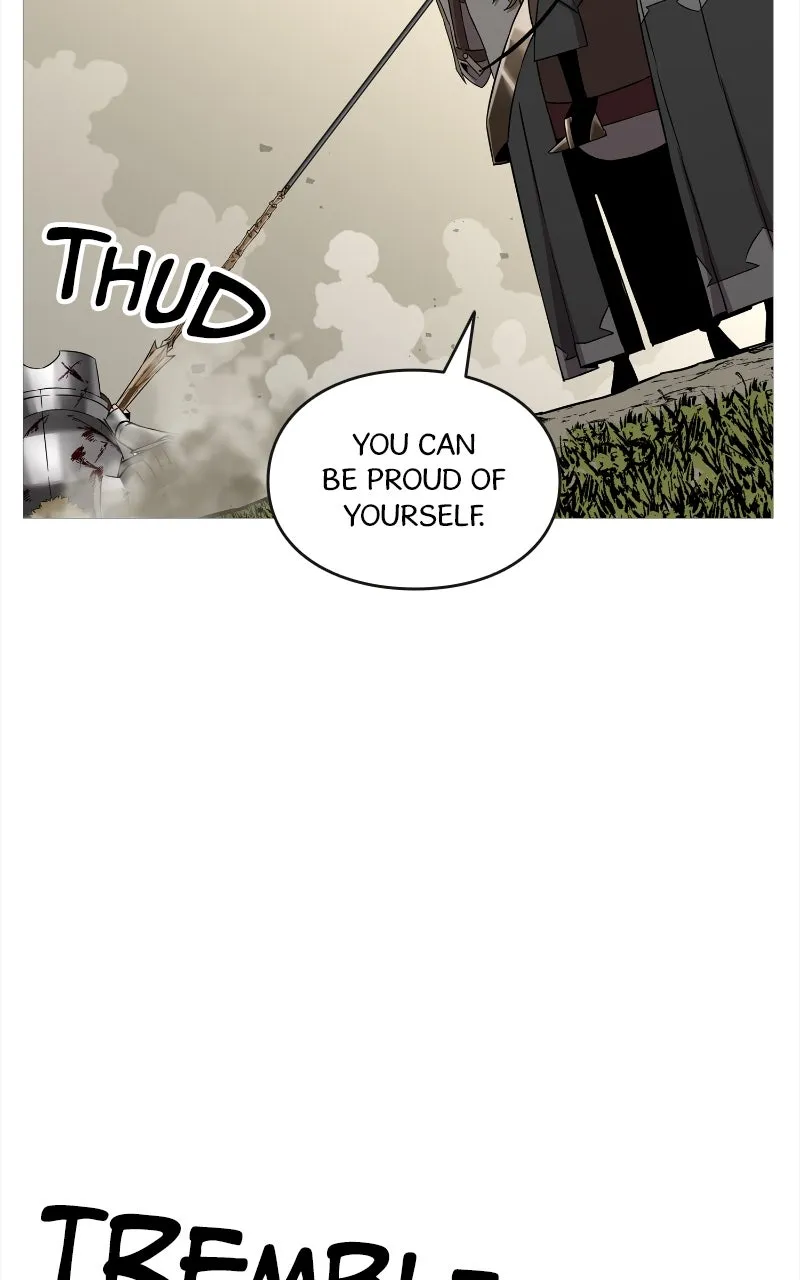 Read Becoming the Monarch chapter 89 image 60 on Lezhin