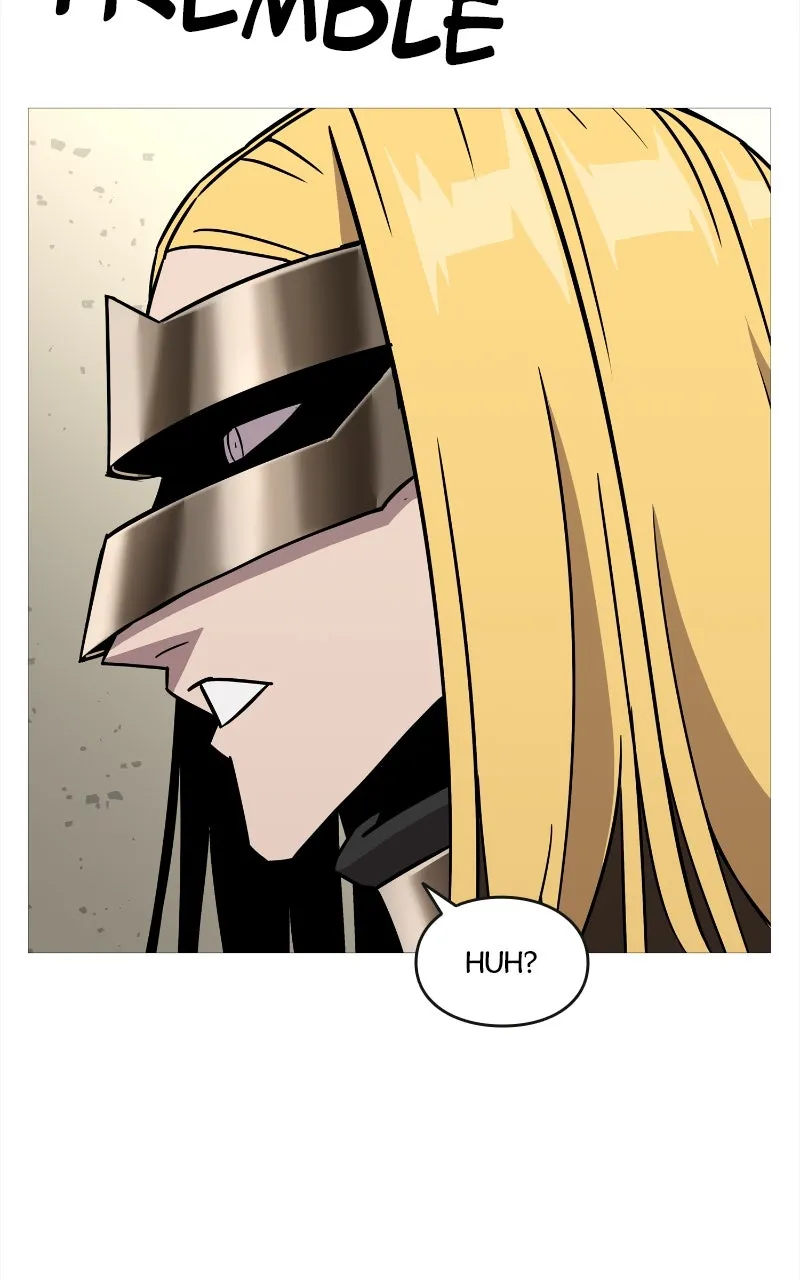 Read Becoming the Monarch chapter 89 image 61 on Lezhin