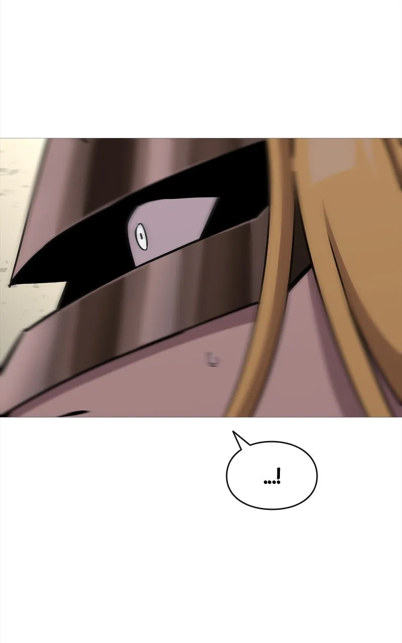 Read Becoming the Monarch chapter 89 image 62 on Lezhin
