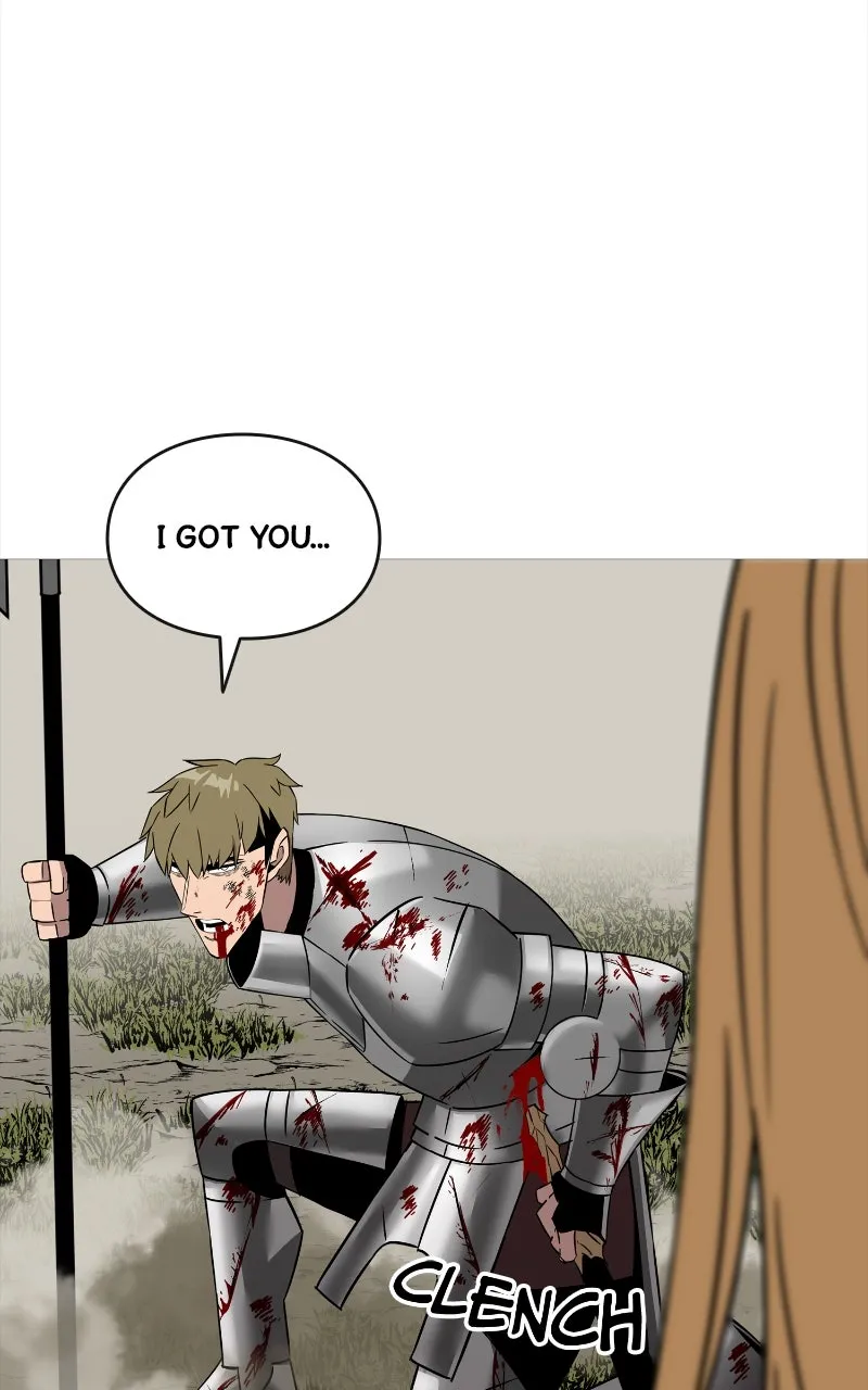 Read Becoming the Monarch chapter 89 image 63 on Lezhin