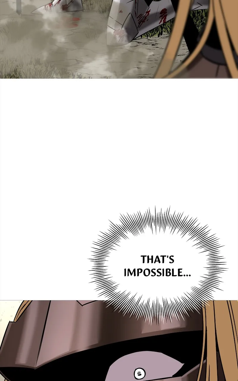 Read Becoming the Monarch chapter 89 image 64 on Lezhin