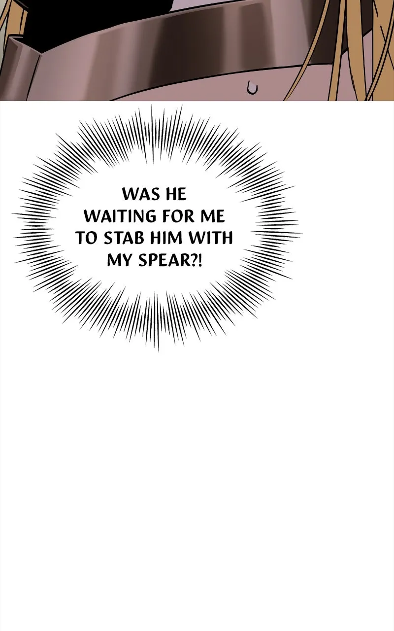 Read Becoming the Monarch chapter 89 image 65 on Lezhin