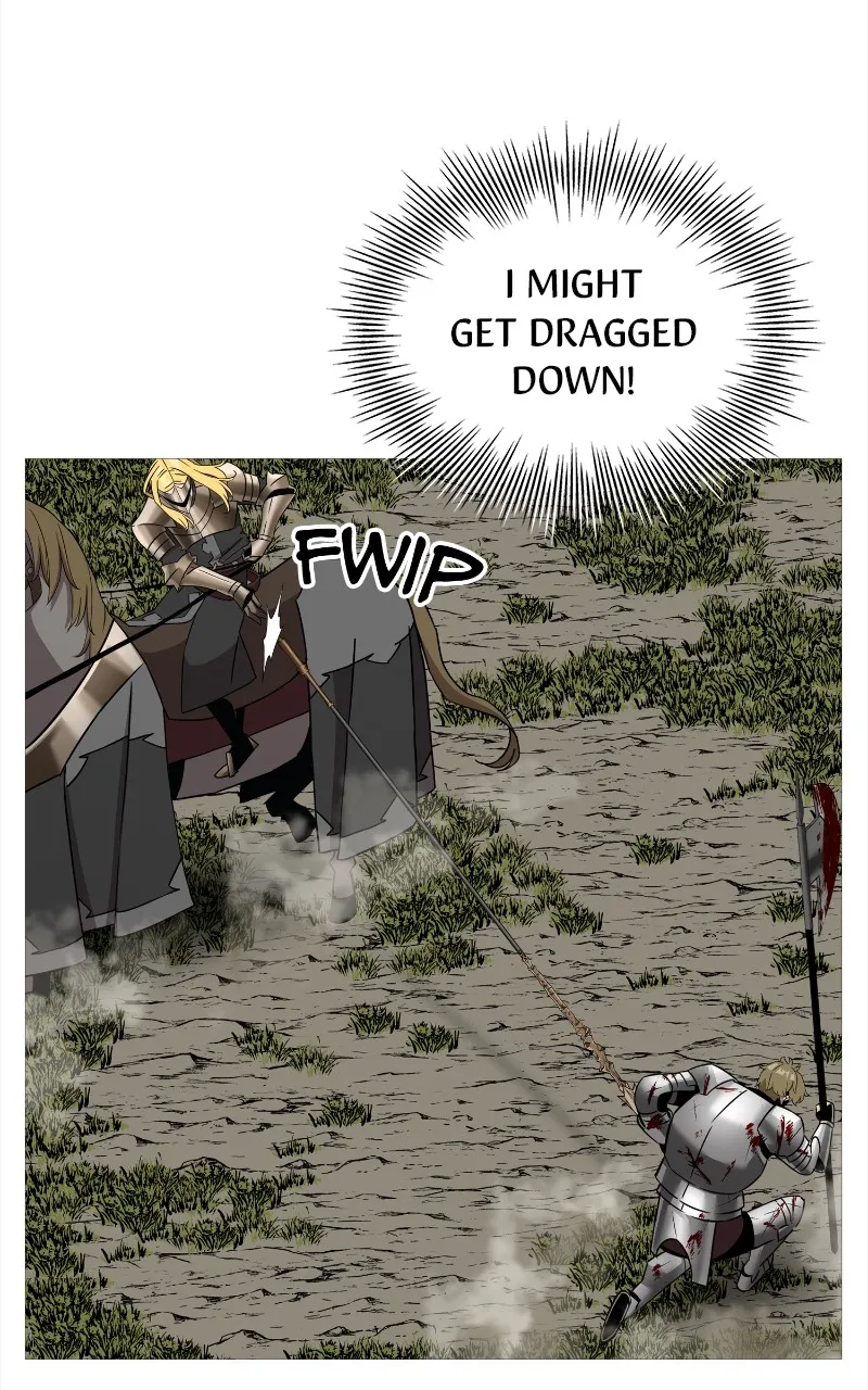 Read Becoming the Monarch chapter 89 image 66 on Lezhin