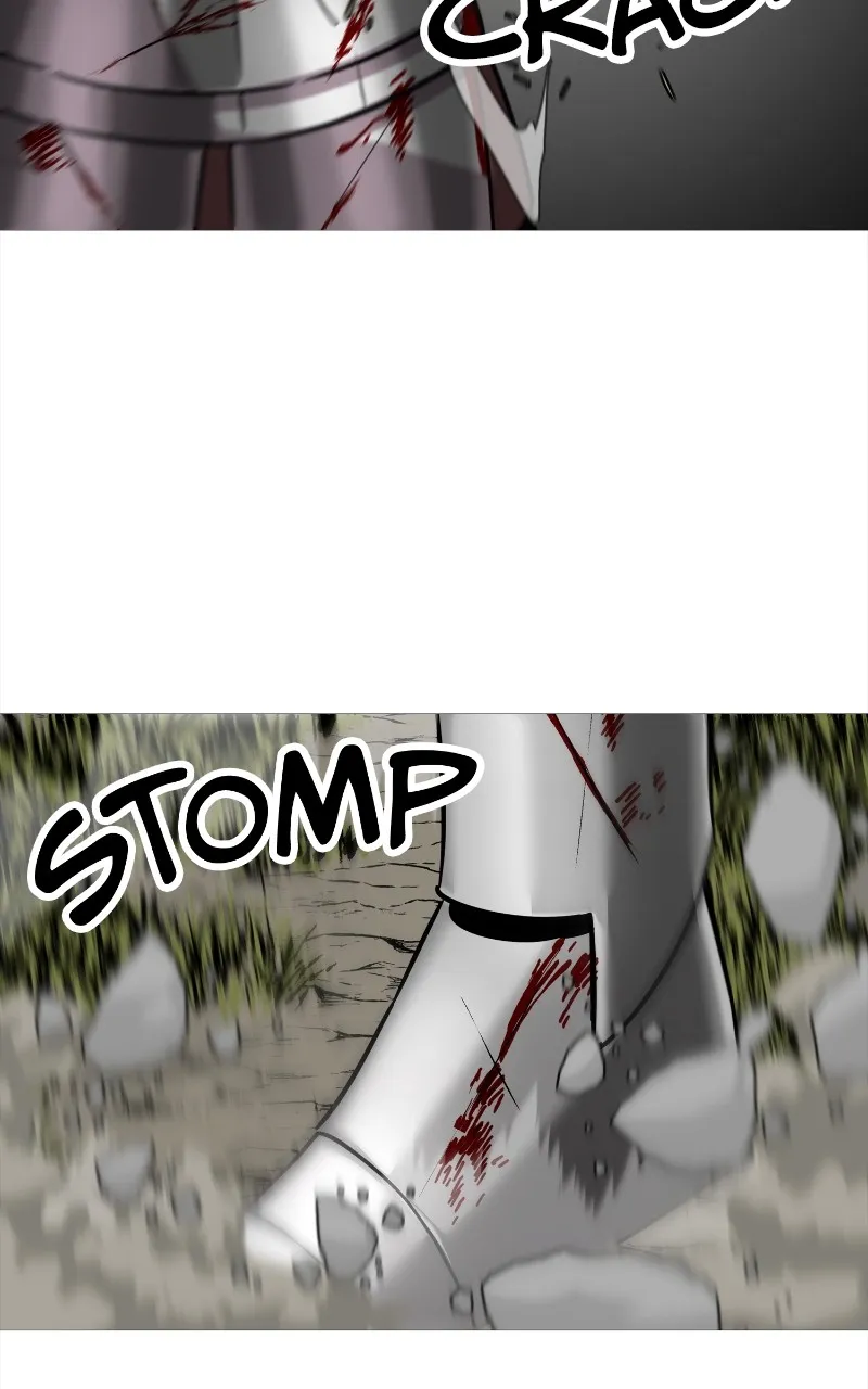 Read Becoming the Monarch chapter 89 image 68 on Lezhin