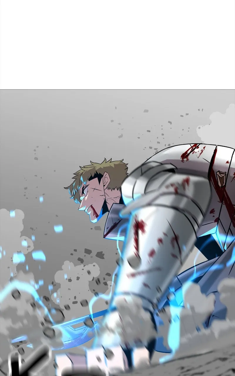 Read Becoming the Monarch chapter 89 image 69 on Lezhin