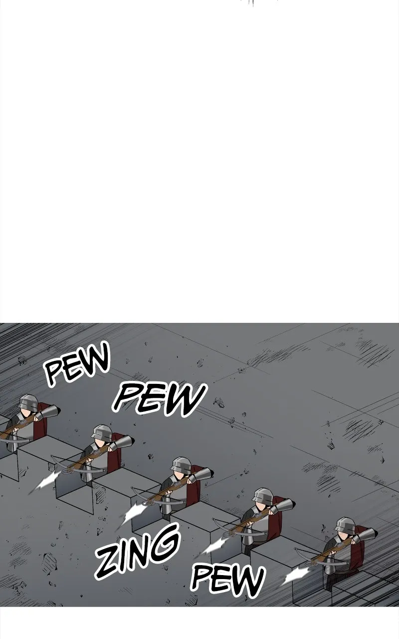 Read Becoming the Monarch chapter 89 image 7 on Lezhin
