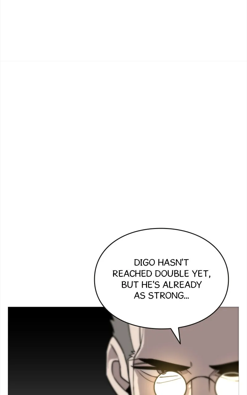 Read Becoming the Monarch chapter 89 image 71 on Lezhin