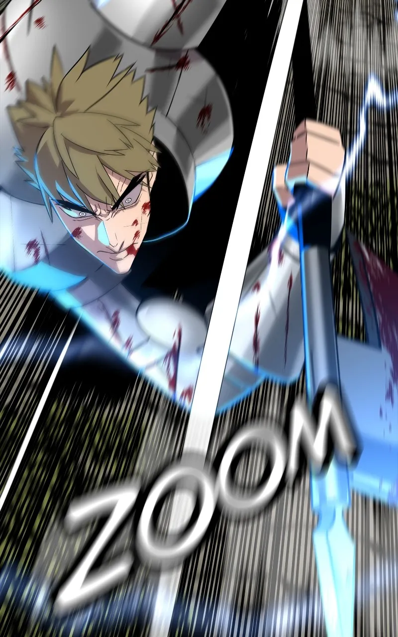 Read Becoming the Monarch chapter 89 image 79 on Lezhin