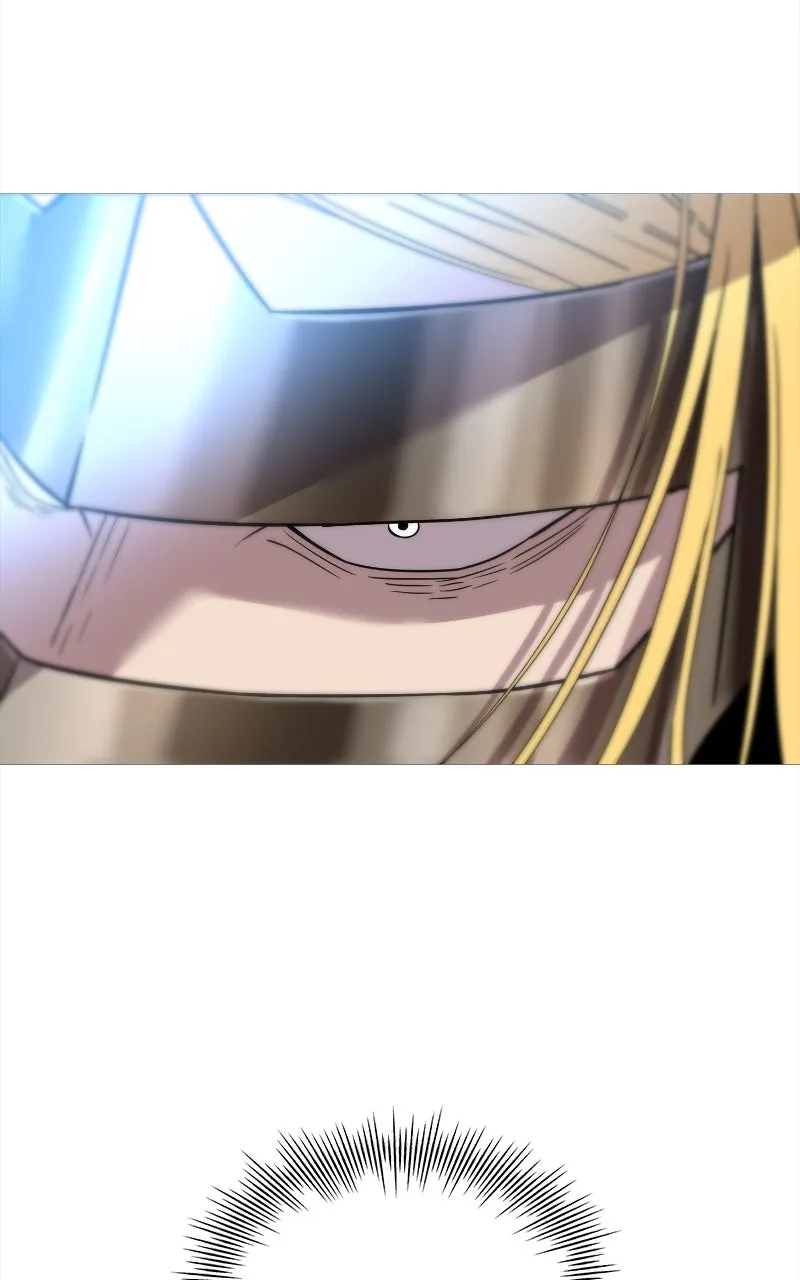 Read Becoming the Monarch chapter 89 image 84 on Lezhin
