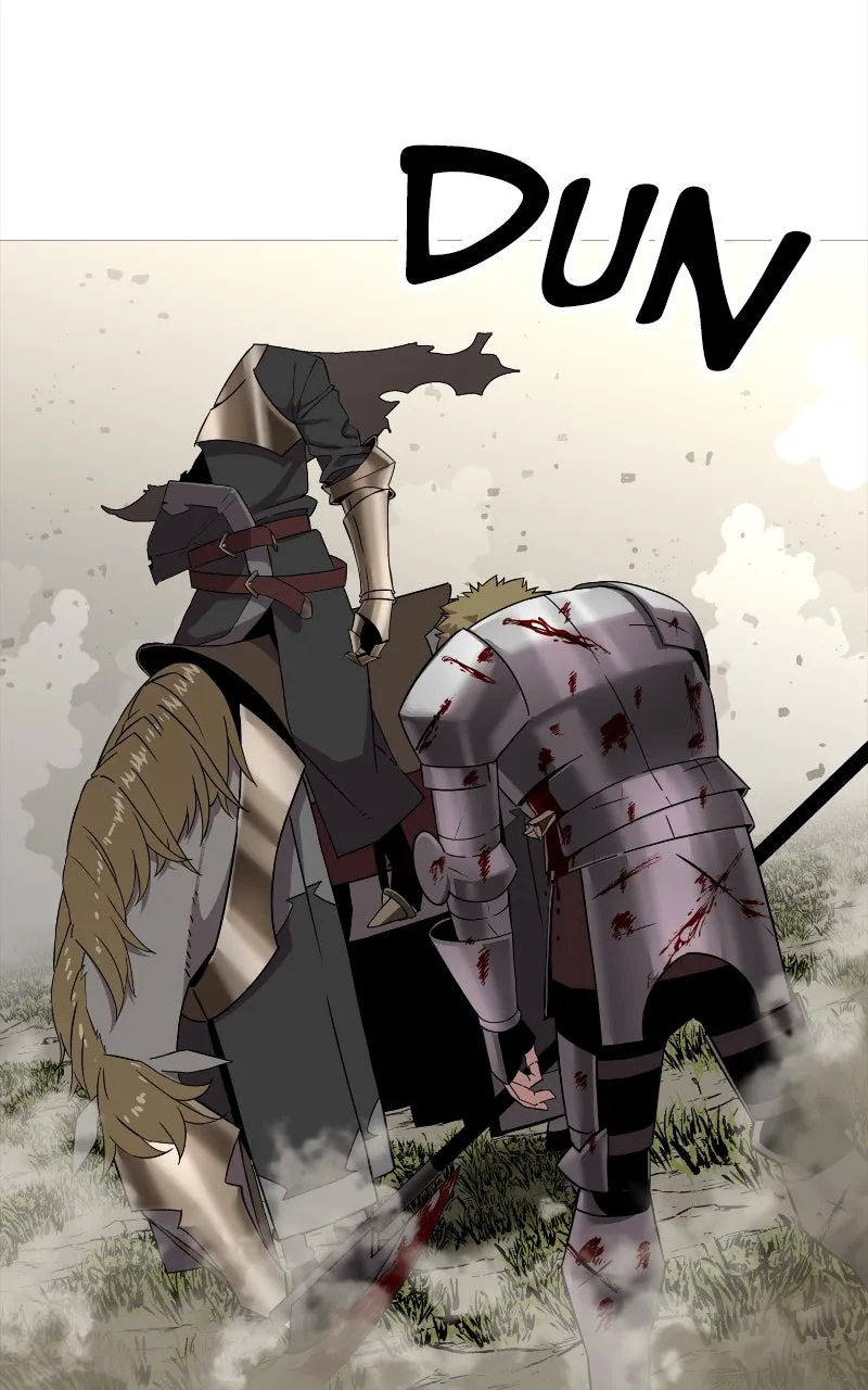 Read Becoming the Monarch chapter 89 image 89 on Lezhin