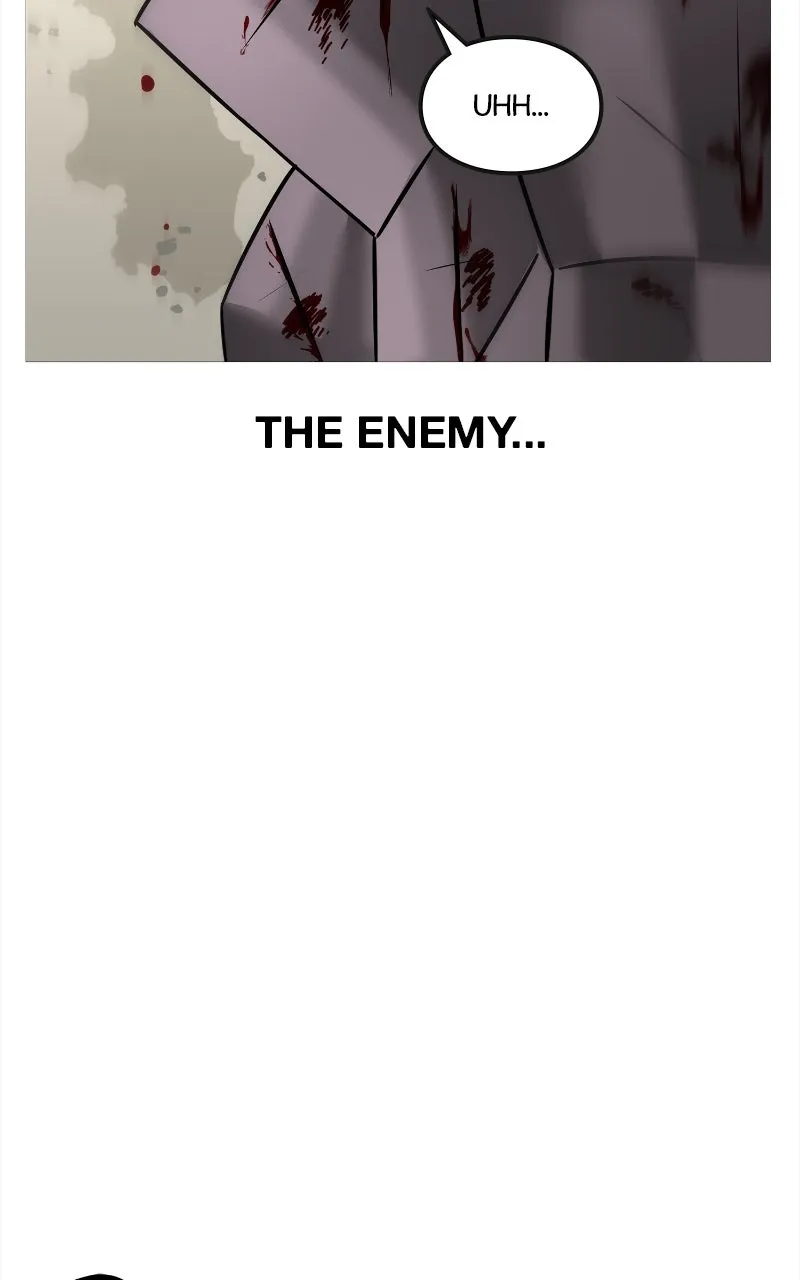 Read Becoming the Monarch chapter 89 image 91 on Lezhin