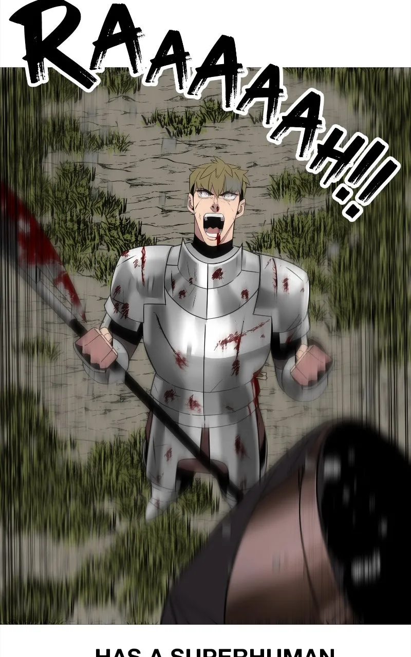 Read Becoming the Monarch chapter 89 image 92 on Lezhin