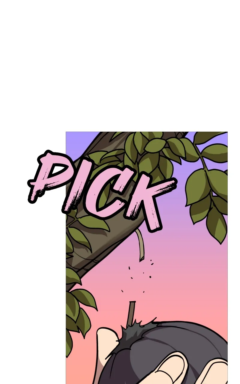 Read Becoming the Monarch chapter 9 image 0 on Lezhin