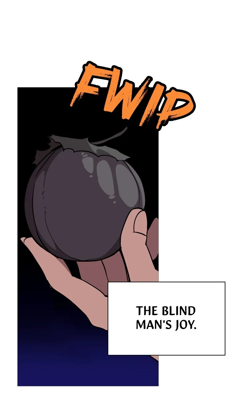 Read Becoming the Monarch chapter 9 image 10 on Lezhin