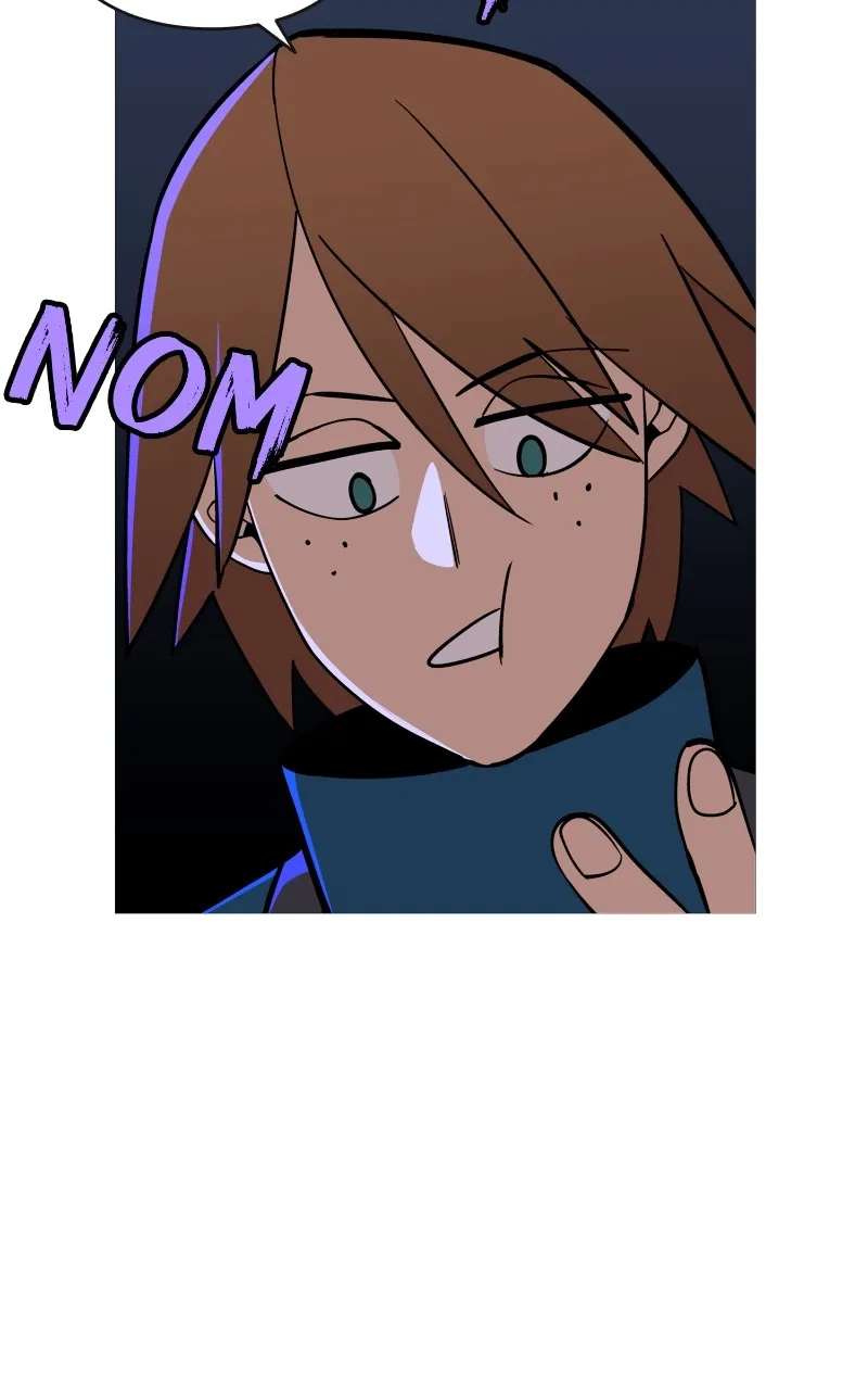 Read Becoming the Monarch chapter 9 image 13 on Lezhin