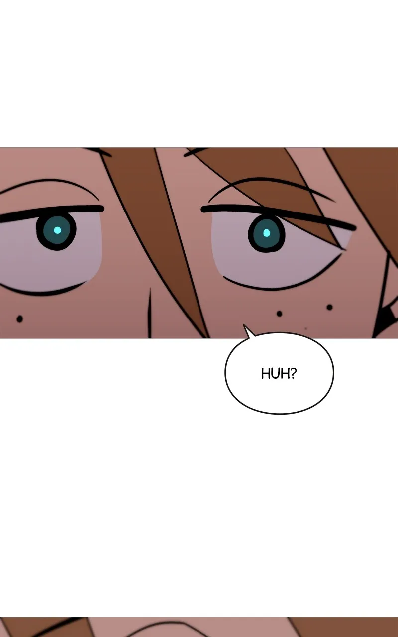 Read Becoming the Monarch chapter 9 image 14 on Lezhin