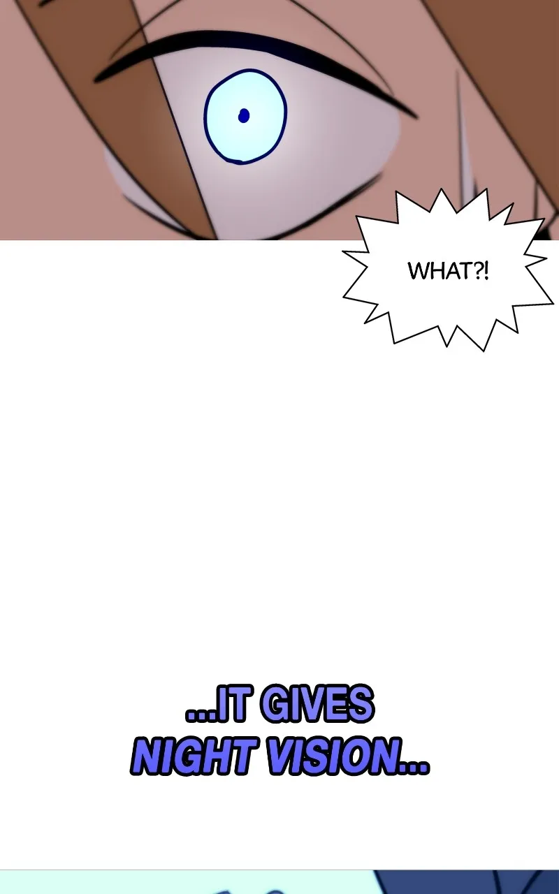 Read Becoming the Monarch chapter 9 image 15 on Lezhin