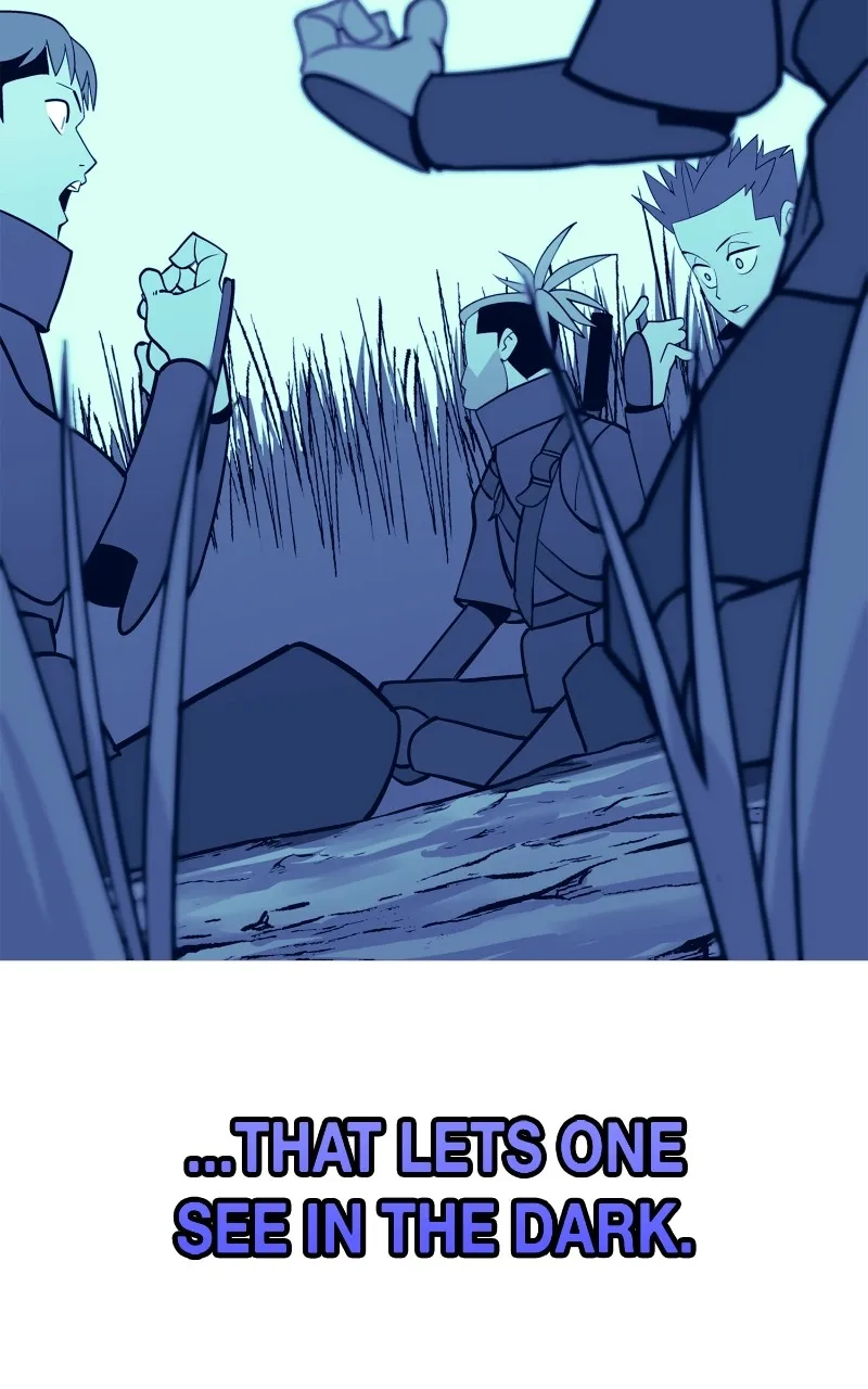 Read Becoming the Monarch chapter 9 image 16 on Lezhin