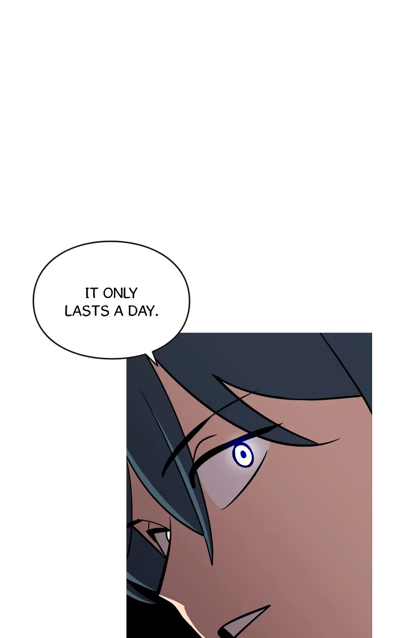 Read Becoming the Monarch chapter 9 image 17 on Lezhin